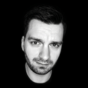 Kamil Wójcik