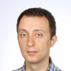 Marek Marczak