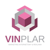 VINPLAR 