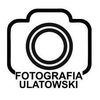 Fotografia Ulatowski