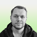 Michał Goliński