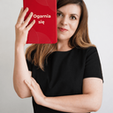 Ogarniasie Martyna Chmielewska
