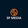 SP-Media