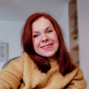 Martyna Cyboroń