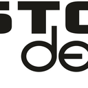 NESTOR Design