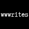 wwwwrite