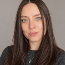 Lewandowska.pa