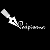 Podpisana