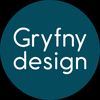 Gryfny.Design