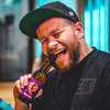 Michał Saks - Brewmaster