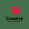 Creadsy.pl-Agencja E-commerce