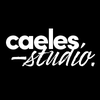 Caeles Studio