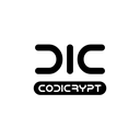 CodiCrypt
