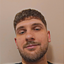 Samik