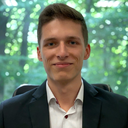 Emanuel Okrój
