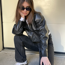Karina Povalij | photographer