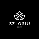 Szlosiu