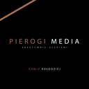 Pierogi Media-Dawid Kołodziej
