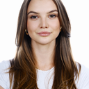 wiktoria