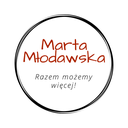 Marta Młodawska WA