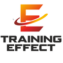 Training Effect