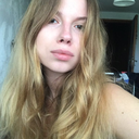 Julia Franczyk