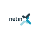 Netin