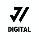 JV Digital