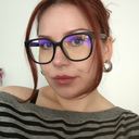 Julia Świtała