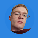 Maciej | Front-End Developer
