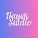 HayekStudio