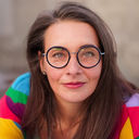 Anna Poznańska