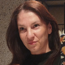 Zuzanna25