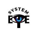 SystemEye