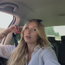 Viktoria