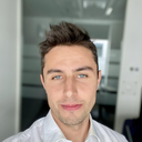 Rafal Wozniak