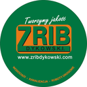 ZRIB