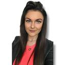 Anna Wsparcie w biznesie