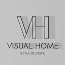 Visual Home