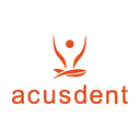 Acusdent