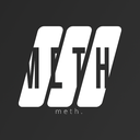 meth design