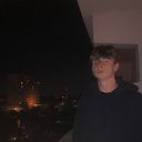 Maciej