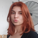 Kamila Bednarek