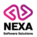 Nexa Software Solutions