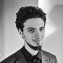 Grzegorz
