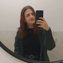 Natalia