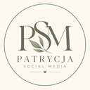 Patrycja Social Media