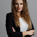Magda