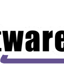SoftwareRepublic