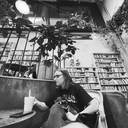Aleksandra_Bl